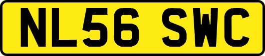 NL56SWC