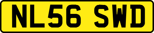 NL56SWD