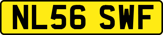 NL56SWF