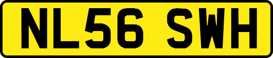 NL56SWH