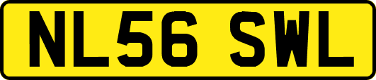 NL56SWL