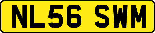 NL56SWM