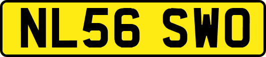 NL56SWO