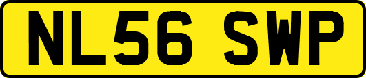 NL56SWP