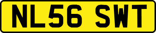 NL56SWT