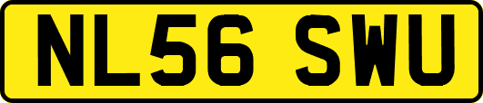 NL56SWU