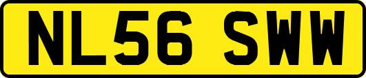 NL56SWW