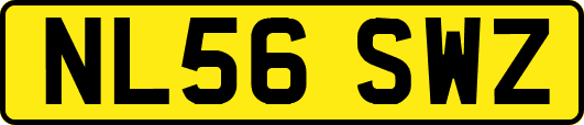NL56SWZ
