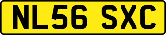 NL56SXC