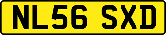 NL56SXD