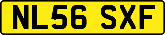 NL56SXF