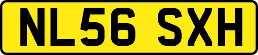 NL56SXH