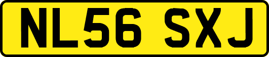 NL56SXJ