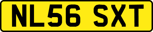 NL56SXT