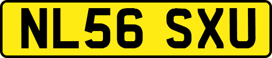 NL56SXU