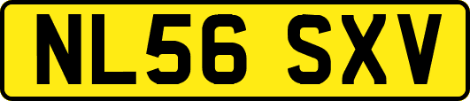 NL56SXV