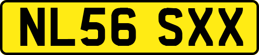 NL56SXX