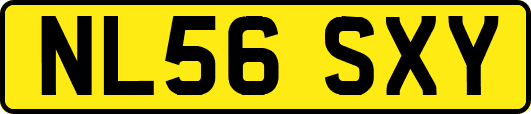NL56SXY