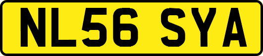 NL56SYA