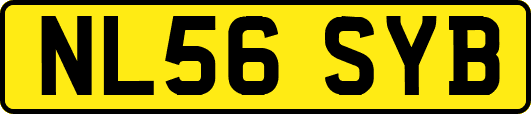 NL56SYB