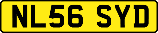 NL56SYD