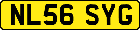 NL56SYG