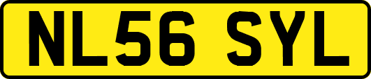 NL56SYL