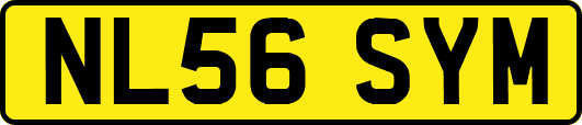 NL56SYM