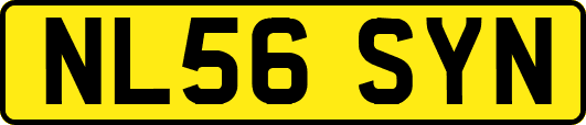 NL56SYN