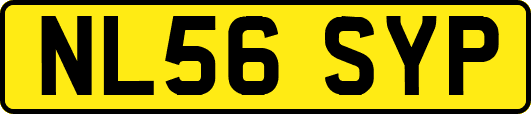 NL56SYP