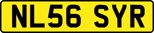 NL56SYR