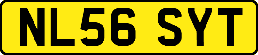 NL56SYT