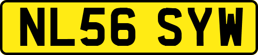 NL56SYW