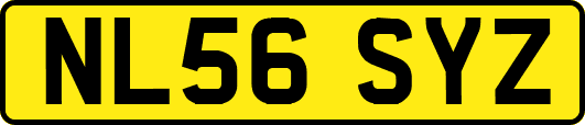 NL56SYZ
