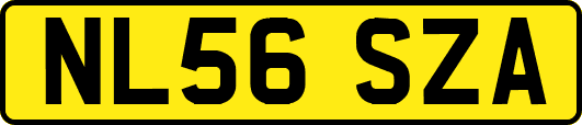 NL56SZA