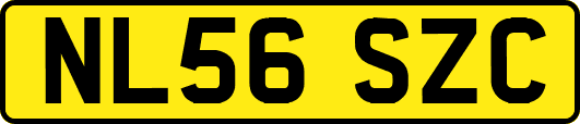NL56SZC