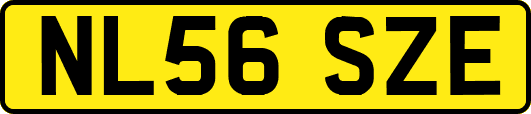 NL56SZE