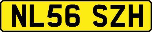 NL56SZH