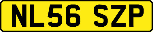 NL56SZP