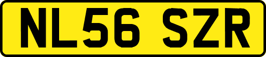 NL56SZR