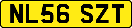 NL56SZT