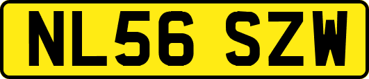 NL56SZW