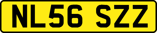 NL56SZZ