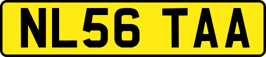 NL56TAA