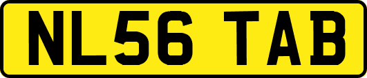 NL56TAB