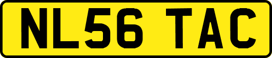 NL56TAC