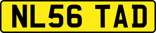 NL56TAD