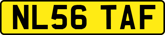 NL56TAF