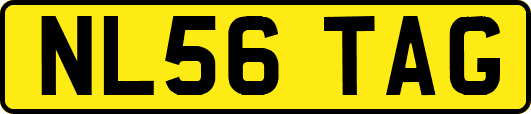 NL56TAG