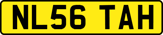 NL56TAH